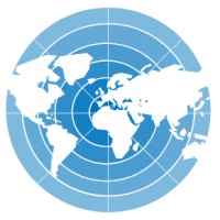 Integral Without Borders Logo