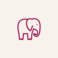 Ecophant Logo