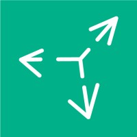 Dimensions Art Gallery Logo