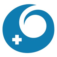 GastroSocial Logo