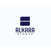 Alkara Stones Pvt Ltd Logo