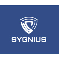 Sygnius Logo