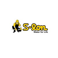 S-lon Lanka (Pvt) Ltd Logo