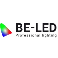 Be-LED Logo