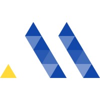 Aakruthi Facade Solutions Pvt. Ltd. Logo
