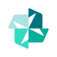 Families First Logo