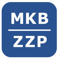 VoorzieningenFonds Logo