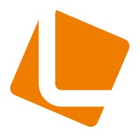 Labo Print - Advertising Production House Logo