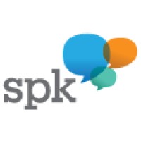 Marketing SPK, Inc. Logo