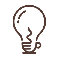 SmartJava Logo