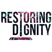 Restoring Dignity Logo