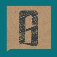Skarin Agency Logo