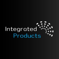 Integrated Products Pty Ltd Logo