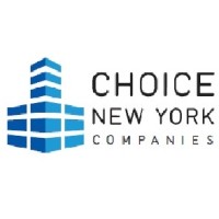 Choice New York Companies Logo