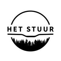 HET STUUR Logo