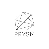 My Prysm Logo