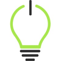 Insight Power Partners Logo