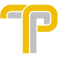 Price Trandos Engineering Logo