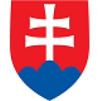 Slovenské veľvyslanectvo v Mexiku Logo
