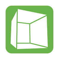 MeRaum GmbH Logo