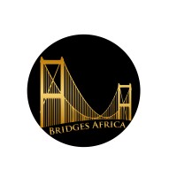 Bridges Africa Logo