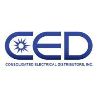 CED Lincoln NE Logo