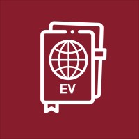EduVisa Logo