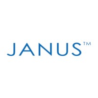 JANUS Aerospace Logo