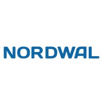 NORDWAL Logo