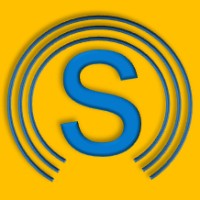 SCAHR Logo