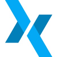 Global Secure Layer Logo