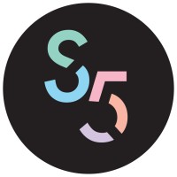 Starting Five Mental Fitness Logo