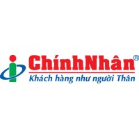 Công ty TNHH Công Nghệ Chính Nhân Logo