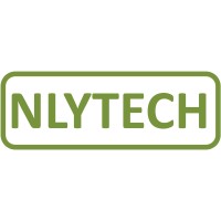NLYTech Biotech Sdn. Bhd. Logo