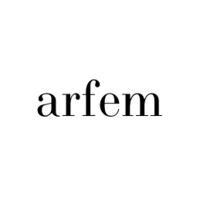 arfem Logo