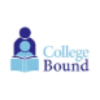 College Bound, Inc. Logo