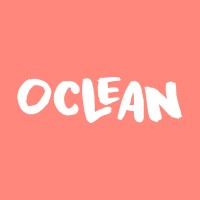 oclean Hamburg Logo