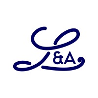 Laudando & Associates LLC Logo