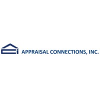 Appraisal Connections Logo