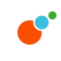 AlignLeadership Logo