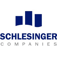Schlesinger Companies Logo