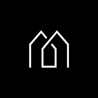 The Next Door Real Estate Group Logo