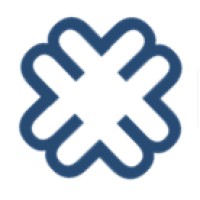 Manexware Logo