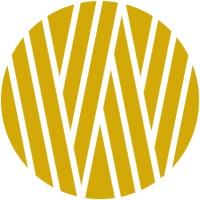 Wolfbrook Property Group Logo
