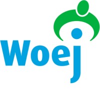 Woej Logo