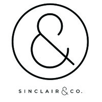 Sinclair-Pattison & Co. Logo