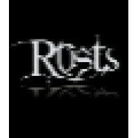 RTISTS Logo