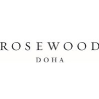 Rosewood Doha Logo