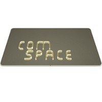 ComSpace Logo
