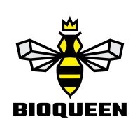 PT Ratu Bio Indonesia Logo